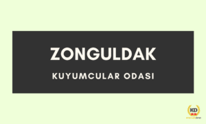 zonguldakkuyumcularodasi