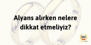 alyans