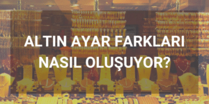 ayar