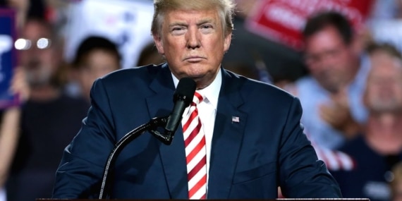 İçişleri Bakanlığı, Türkiye’deki Suriyeli sayısını açıkladı