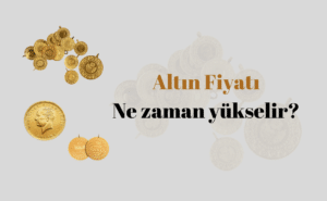 altiny