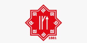 elbistan