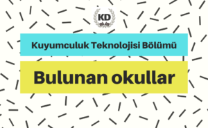 kdbolum