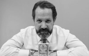 islam-memis-gEbF_cover