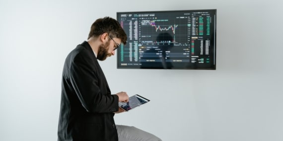 Bitcoin madenciliği nedir ve nasıl yapılır?