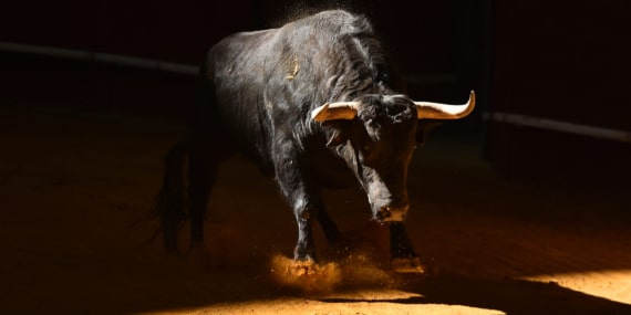 Her Yıl Gerçekleşiyor: Analist Benjamin Cowen, Bitcoin (BTC) Fiyatı için Eylül Ayına Dikkat Çekti