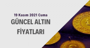 19kasim (1)
