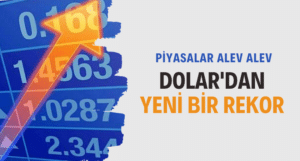 20kasim (1)