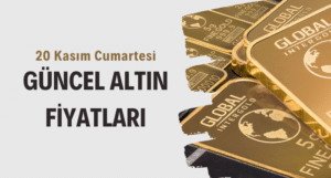 20kasim