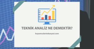 arsivlemesemolmazdi.com (1050 x 550 px)