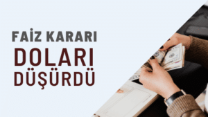 SICAK GELİŞME