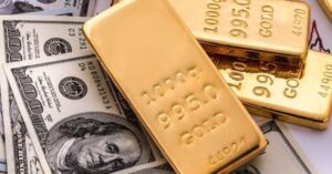 altin-ve-dolar-fiyatlarinda-son-durum-ne-28-ocak-2022-76EajPyl.jpeg
