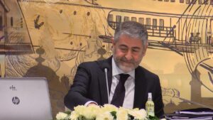 bakan-nebati-ekonomistlere-ne-anlatti-10-milyar-dolar-iddiasi-QZExquNf.jpg