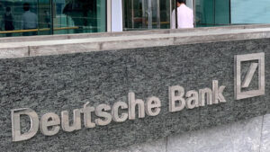deutsche-banktan-kur-korumali-mevduat-degerlendirmesi-DK1qwRlU.jpg