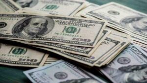 dolar-kac-tl-1-dolar-ne-kadar-26-ocak-2022-tIpdvrPd.jpg
