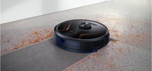 dunyanin-ilk-cift-turbinli-robot-supurgesi-eufyrobovac-x8-hybrid-simdi-turkiyede-EjdiqzNY.jpg