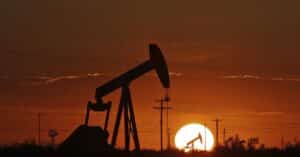 iea-global-petrol-talebi-varsayimini-yukseltti-AcRYe6M6.jpg