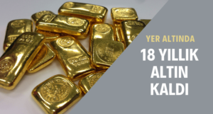 kalanaltin