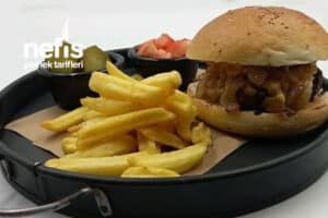 karemelize-soganli-ve-soslu-hamburger-videolu-kNMcvrJG.jpg
