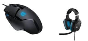 logitech-gden-yariyil-tatiline-ozel-indirimler-ZzQbx1JP.jpg