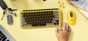 logitechin-yeni-pop-keys-klavyesi-ve-pop-mouseu-ile-modern-teknoloji-retro-tasarimla-bulustu-ucTw71d4.jpg