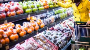 marketlere-kesilen-27-milyarlik-cezanin-gerekcesi-netlesti-vatandasa-ali-cengiz-oyunu-yapmislar-eJIKRYOB.jpg