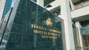 merkez-bankasindan-yeni-swap-anlasmasi-MDsKbv2x.jpg