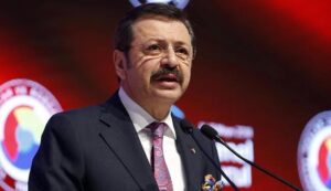 misir-heyeti-tobb-daveti-ile-turkiyede-9rXPOma3.jpg