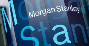 morgan-stanley-ve-bank-of-america-bilancolarini-acikladi-EKxDu8tS.jpg
