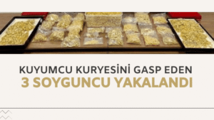 muglakuyumcukuryesi