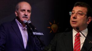numan-kurtulmustan-imamoglunun-engelleniyoruz-iddiasina-yanit-polemik-yerine-16-milyonu-dusunsun-y1FWwx2q.jpg