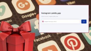 online-sosyal-medya-cekilis-uygulamalari-r9NNPdKY.jpg