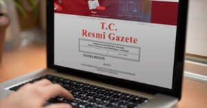 resmi-gazetede-bugun-20012022-pOF6WuOv.jpg