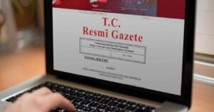 resmi-gazetede-bugun-29012022-br9sT31x.jpg