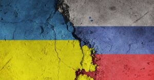 rusya-ukrayna-krizinde-kuzey-akim-2-karti-tbKEwGqn.jpg