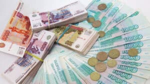 rusyanin-enerji-urunleri-haricindeki-ihracati-rekor-kirdi-4R3dKXME.jpg