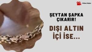 sahtebileklik