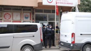 silahli-saldiriya-ugrayan-hemsire-hayatini-kaybetti-XaSU7jLL.jpg