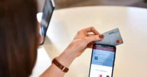 telekom-bolumunde-enflasyon-baskisi-NFrjvcLQ.jpg