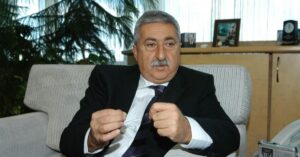 teskpalandoken-akaryakit-ve-motorin-fiyatlari-dusene-kadar-otv-alinmamali-1uVTV6IM.jpg