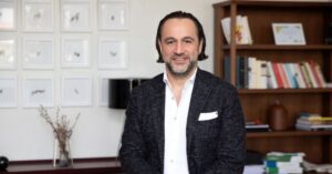 trendyol-halka-arz-planimiz-var-9SykHqrL.jpg