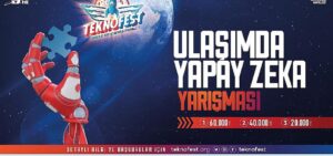ulasimda-yapay-zeka-ile-minimum-risk-maksimum-guvenlik-4Np3HfH1.jpg