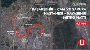 ulastirma-ve-altyapi-bakanligi-basaksehir-kayasehir-metro-hattini-bu-yil-tamamlayacak-xp8f1jtr.jpg