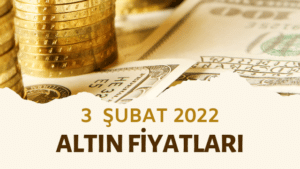 20220204_001058_0000