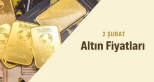 2subataltinfiyatlari