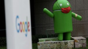 google-android-deprem-uyari-sistemini-tanitti-b9OSmI3P.jpg