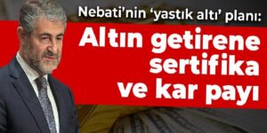 nebatinin-yastik-alti-planinin-ayrintilari-belli-oldu-altin-getirene-sertifika-ve-kar-payi-wlZcZu36.jpg