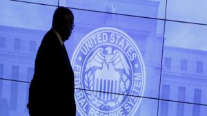 fed-tarihi-bir-karar-verecek-altin-ve-bitcoin-ne-olacak-SOO3lrWm.jpg