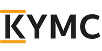 kymc2