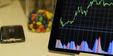 pexels-burak-the-weekender-186464